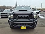 New 2024 Ram 2500 Rebel Crew Cab 4x4 Pickup for sale #40544 - photo 2