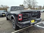 New 2024 Ram 2500 Rebel Crew Cab 4x4 Pickup for sale #40544 - photo 3