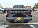 New 2024 Ram 2500 Rebel Crew Cab 4x4 Pickup for sale #40544 - photo 4