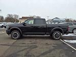 New 2024 Ram 2500 Rebel Crew Cab 4x4 Pickup for sale #40544 - photo 5