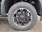 New 2024 Ram 2500 Rebel Crew Cab 4x4 Pickup for sale #40544 - photo 6