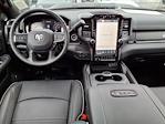 New 2024 Ram 2500 Rebel Crew Cab 4x4 Pickup for sale #40544 - photo 7