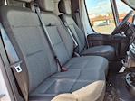 New 2025 Ram ProMaster 2500 High Roof Empty Cargo Van for sale #40715 - photo 3