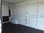 New 2025 Ram ProMaster 2500 High Roof Empty Cargo Van for sale #40715 - photo 5