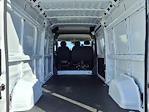 New 2025 Ram ProMaster 2500 High Roof Empty Cargo Van for sale #40715 - photo 2