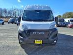 New 2025 Ram ProMaster 2500 High Roof Empty Cargo Van for sale #40715 - photo 4