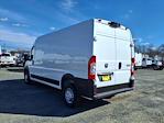 New 2025 Ram ProMaster 2500 High Roof Empty Cargo Van for sale #40715 - photo 6