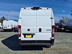 New 2025 Ram ProMaster 2500 High Roof Empty Cargo Van for sale #40715 - photo 7
