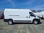 New 2025 Ram ProMaster 2500 High Roof Empty Cargo Van for sale #40715 - photo 8