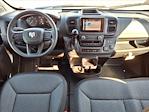 New 2025 Ram ProMaster 2500 High Roof Empty Cargo Van for sale #40715 - photo 10