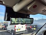 New 2025 Ram ProMaster 2500 High Roof Empty Cargo Van for sale #40715 - photo 11