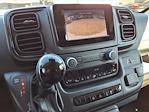 New 2025 Ram ProMaster 2500 High Roof Empty Cargo Van for sale #40715 - photo 12