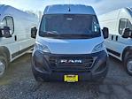 New 2025 Ram ProMaster 2500 High Roof Empty Cargo Van for sale #40725 - photo 3
