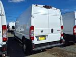 New 2025 Ram ProMaster 2500 High Roof Empty Cargo Van for sale #40725 - photo 4