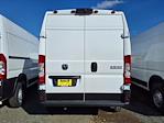 New 2025 Ram ProMaster 2500 High Roof Empty Cargo Van for sale #40725 - photo 5