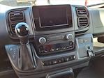 New 2025 Ram ProMaster 2500 High Roof Empty Cargo Van for sale #40725 - photo 8