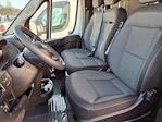 New 2025 Ram ProMaster 2500 High Roof Empty Cargo Van for sale #40725 - photo 9