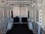 New 2025 Ram ProMaster 2500 High Roof Empty Cargo Van for sale #40725 - photo 2