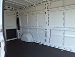 New 2025 Ram ProMaster 2500 High Roof Empty Cargo Van for sale #40748 - photo 11