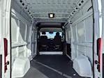 New 2025 Ram ProMaster 2500 High Roof Empty Cargo Van for sale #40748 - photo 2