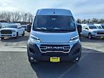 New 2025 Ram ProMaster 2500 High Roof Empty Cargo Van for sale #40748 - photo 3