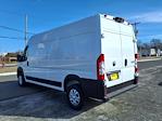 New 2025 Ram ProMaster 2500 High Roof Empty Cargo Van for sale #40748 - photo 4