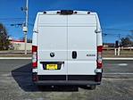 New 2025 Ram ProMaster 2500 High Roof Empty Cargo Van for sale #40748 - photo 5
