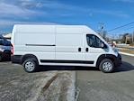 New 2025 Ram ProMaster 2500 High Roof Empty Cargo Van for sale #40748 - photo 6