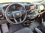 New 2025 Ram ProMaster 2500 High Roof Empty Cargo Van for sale #40748 - photo 8