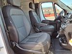 New 2025 Ram ProMaster 2500 High Roof Empty Cargo Van for sale #40748 - photo 10