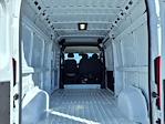 New 2025 Ram ProMaster 2500 High Roof Empty Cargo Van for sale #40776 - photo 2