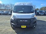 New 2025 Ram ProMaster 2500 High Roof Empty Cargo Van for sale #40776 - photo 4