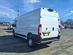 New 2025 Ram ProMaster 2500 High Roof Empty Cargo Van for sale #40776 - photo 5