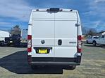 New 2025 Ram ProMaster 2500 High Roof Empty Cargo Van for sale #40776 - photo 6