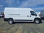 New 2025 Ram ProMaster 2500 High Roof Empty Cargo Van for sale #40776 - photo 7