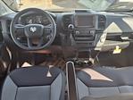 New 2025 Ram ProMaster 2500 High Roof Empty Cargo Van for sale #40776 - photo 9