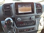 New 2025 Ram ProMaster 2500 High Roof Empty Cargo Van for sale #40776 - photo 10
