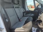 New 2025 Ram ProMaster 2500 High Roof Empty Cargo Van for sale #40776 - photo 11