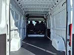 New 2025 Ram ProMaster 2500 High Roof Empty Cargo Van for sale #40818 - photo 2