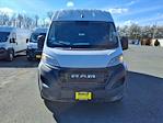 New 2025 Ram ProMaster 2500 High Roof Empty Cargo Van for sale #40818 - photo 3