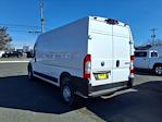 New 2025 Ram ProMaster 2500 High Roof Empty Cargo Van for sale #40818 - photo 4