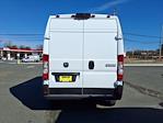 New 2025 Ram ProMaster 2500 High Roof Empty Cargo Van for sale #40818 - photo 5