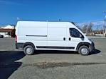 New 2025 Ram ProMaster 2500 High Roof Empty Cargo Van for sale #40818 - photo 6