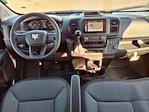 New 2025 Ram ProMaster 2500 High Roof Empty Cargo Van for sale #40818 - photo 7
