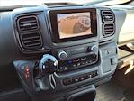 New 2025 Ram ProMaster 2500 High Roof Empty Cargo Van for sale #40818 - photo 8