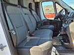 New 2025 Ram ProMaster 2500 High Roof Empty Cargo Van for sale #40818 - photo 9