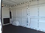 New 2025 Ram ProMaster 2500 High Roof Empty Cargo Van for sale #40818 - photo 10