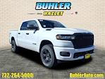 New 2025 Ram 1500 Tradesman Crew Cab 4x4 Pickup for sale #40912 - photo 1
