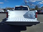 New 2025 Ram 1500 Tradesman Crew Cab 4x4 Pickup for sale #40912 - photo 10