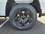 New 2025 Ram 1500 Tradesman Crew Cab 4x4 Pickup for sale #40912 - photo 6